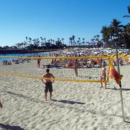 Vila Beach View Semesterbostad