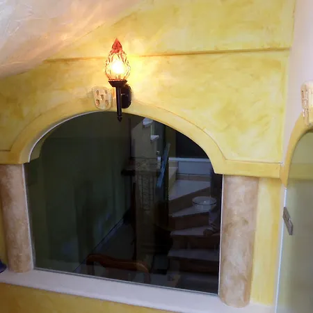 بيت للعطل Vila Beach View لاغوس