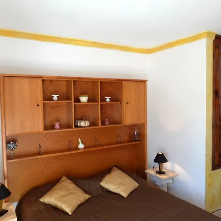 بيت للعطل Vila Beach View لاغوس